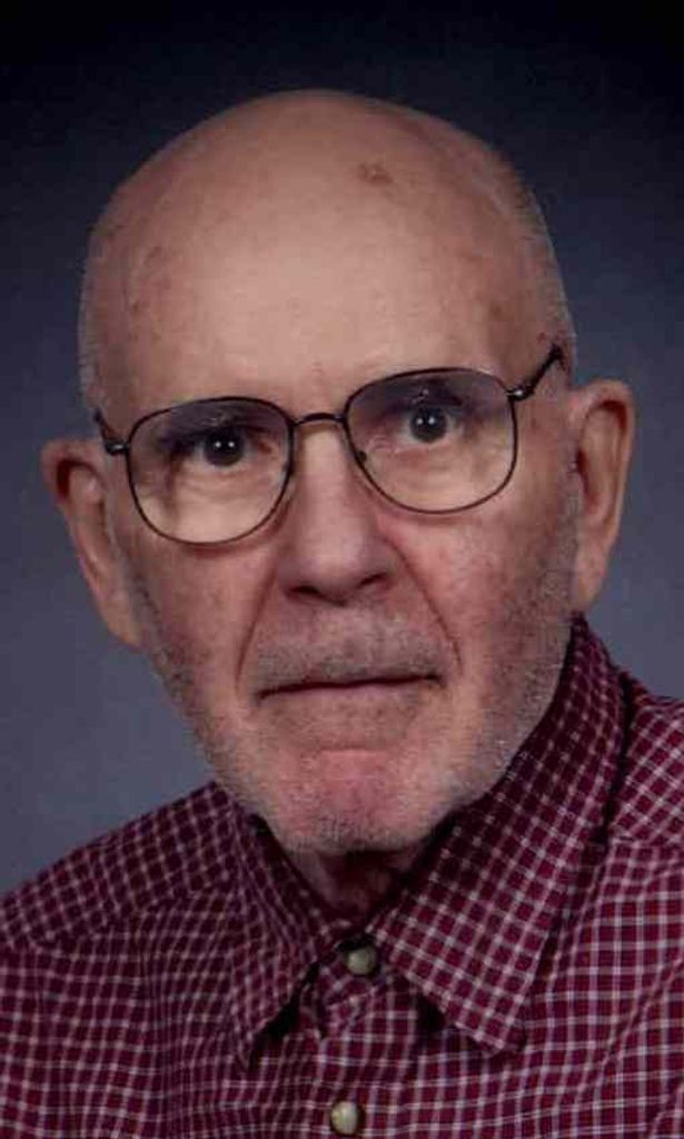 Gerald D. "Jerry" Souba