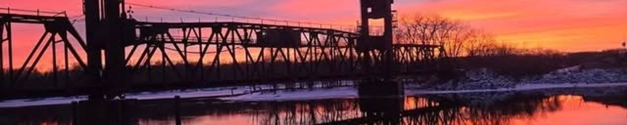 Cover for Troy David Viegut's Obituary