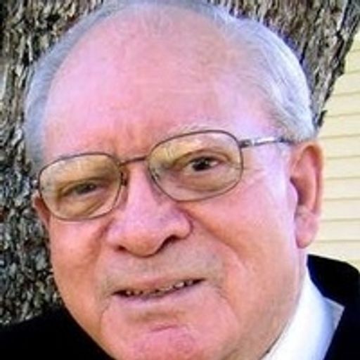 Dewey Flora, Jr. Profile Photo