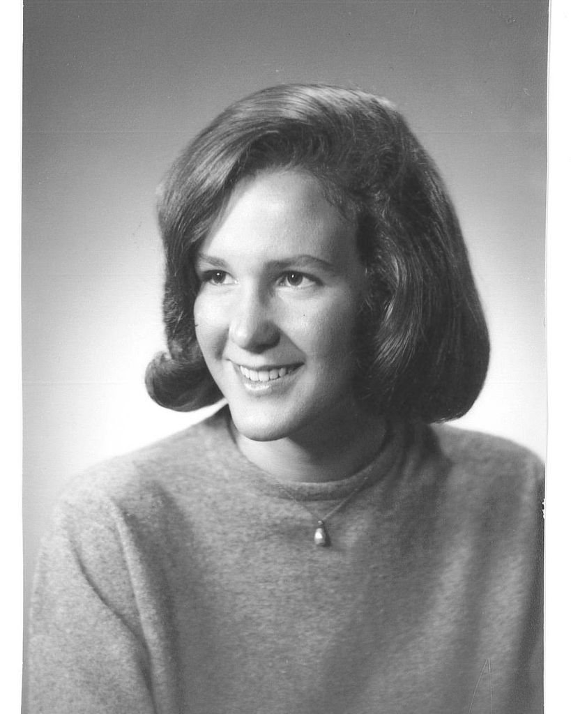 Michelle Shaw Profile Photo