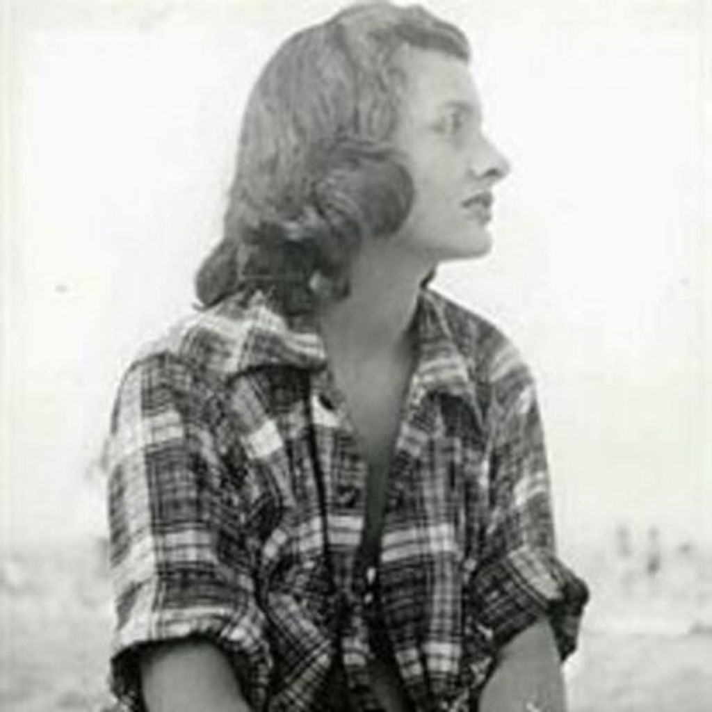 Benita "Jane" Olson Profile Photo