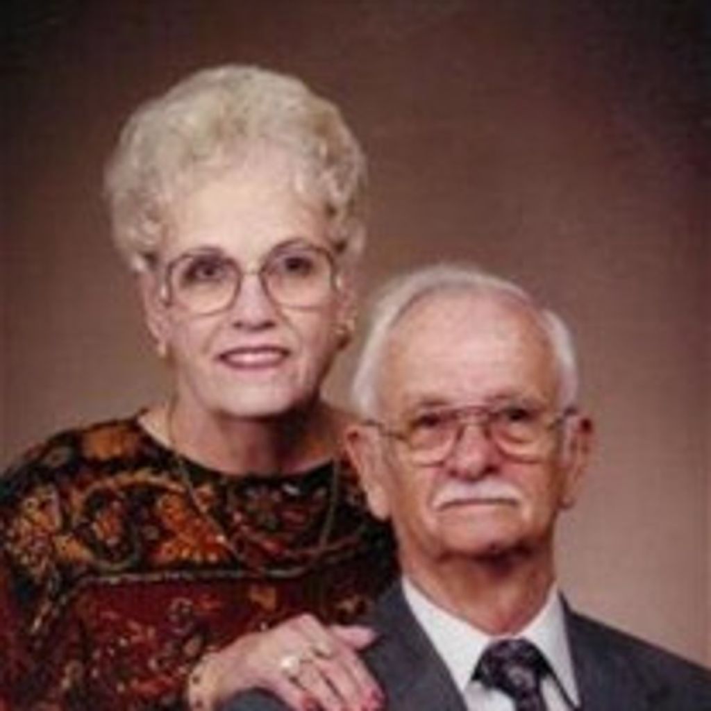 Charlie James Andrews