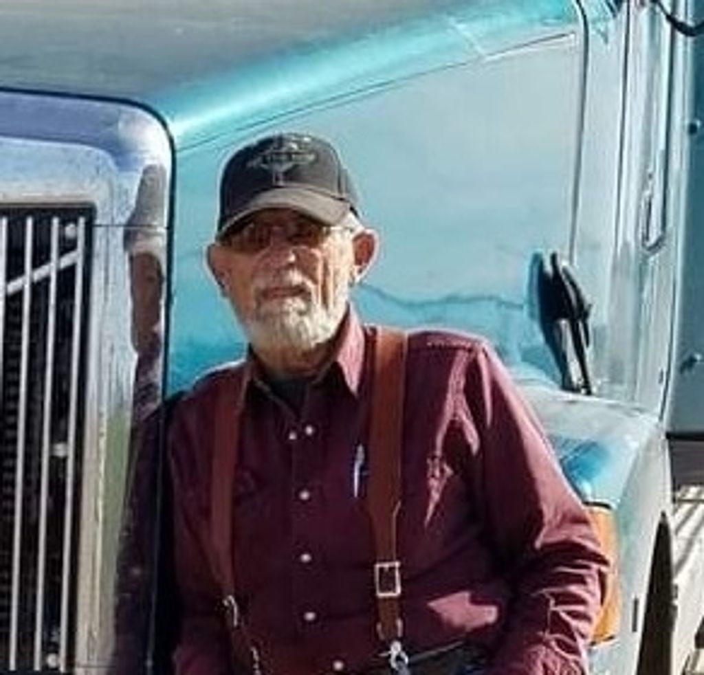 Michel G. Lind