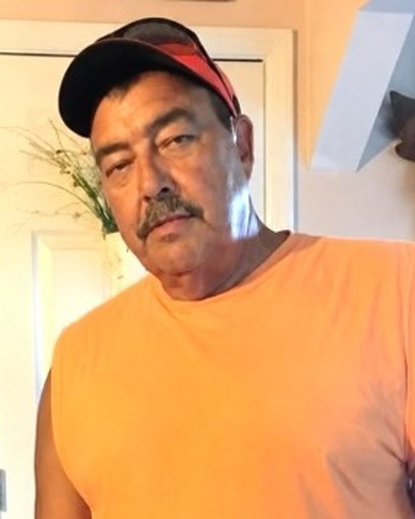 Mr. David D. Blankenship