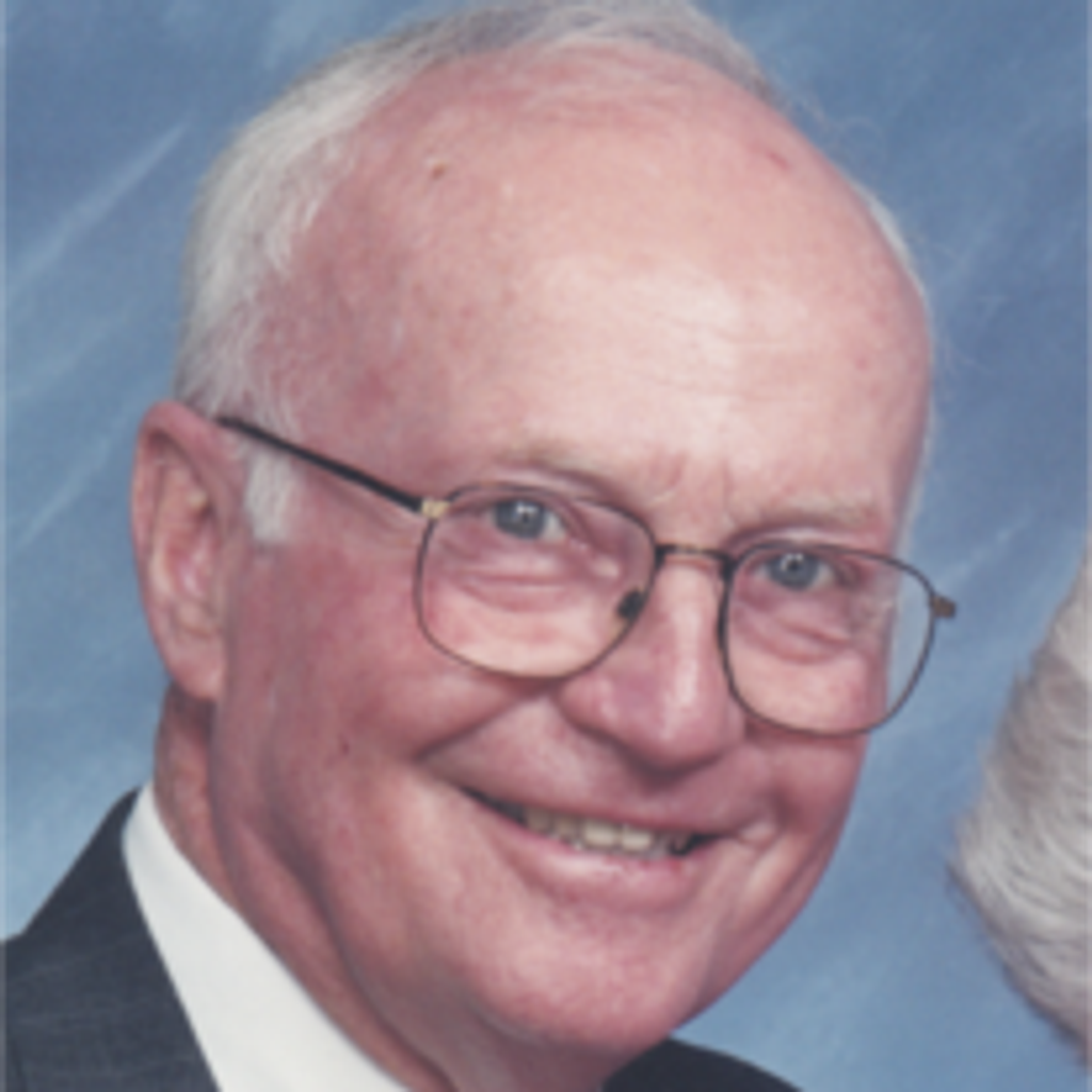 Herbert James Murphy Jr.