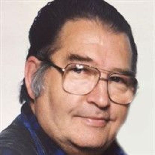 L.C. Christian Profile Photo