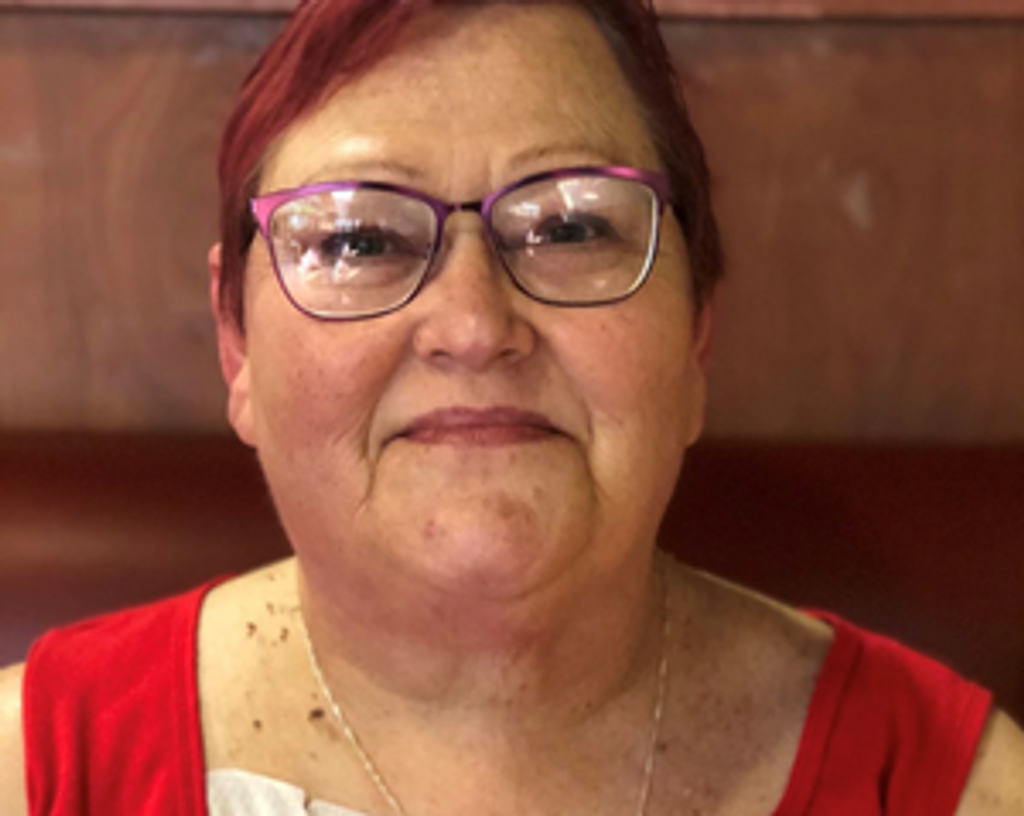 Karen Sue Cooper-Dyer Profile Photo