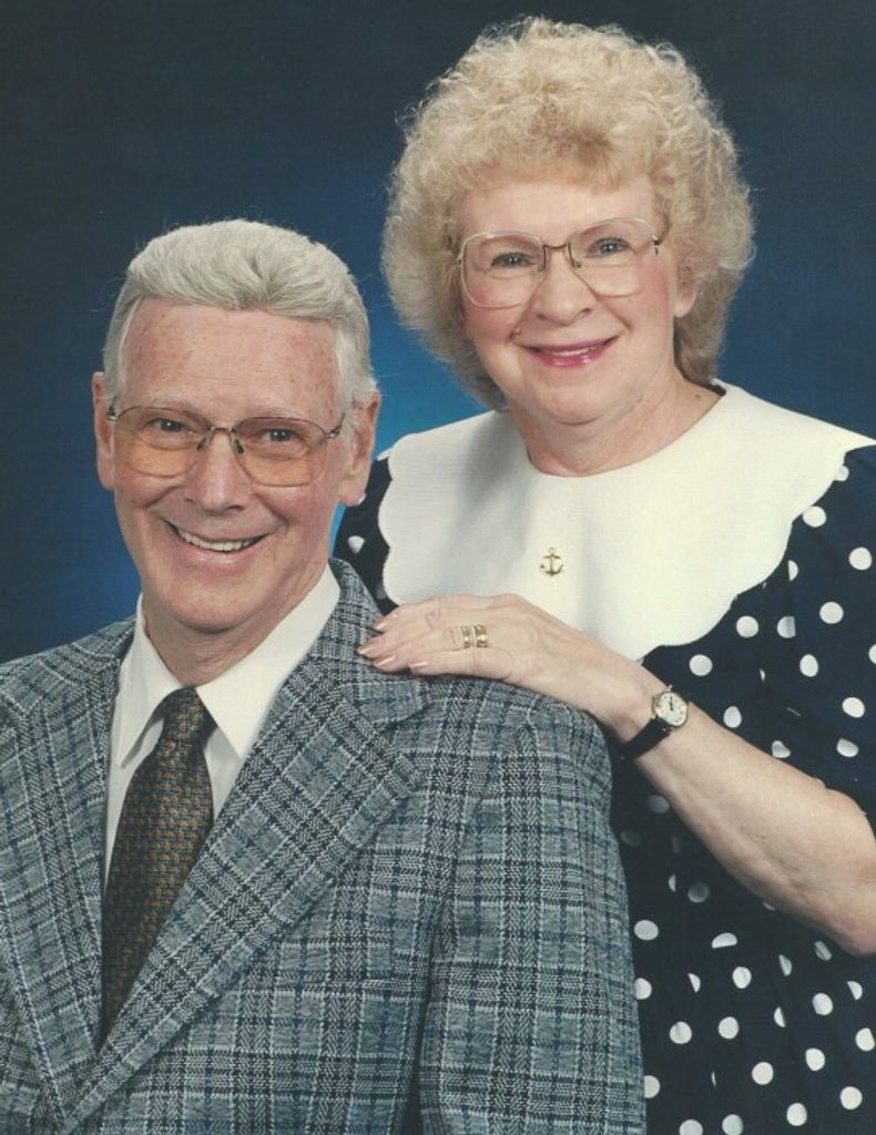 James Bernard Thomas