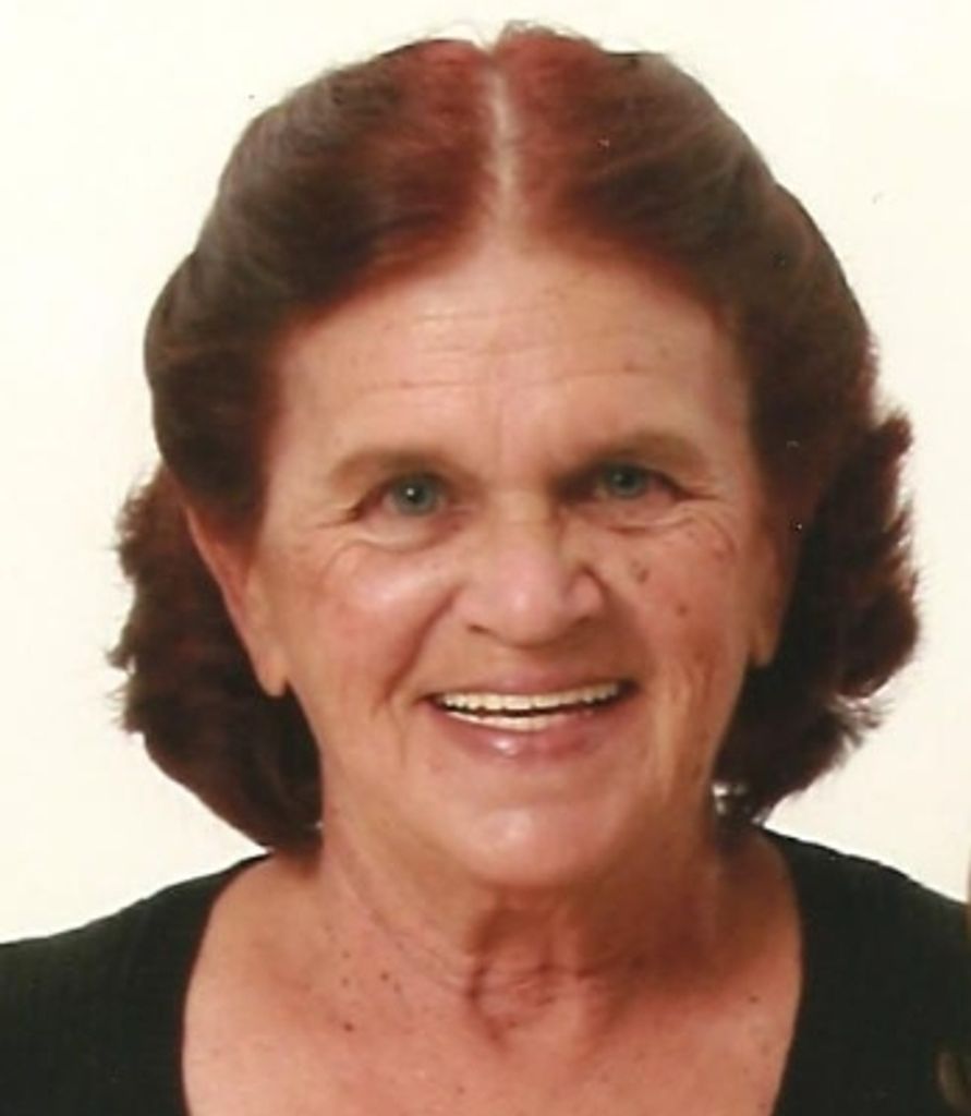 Susan C. Spear Profile Photo