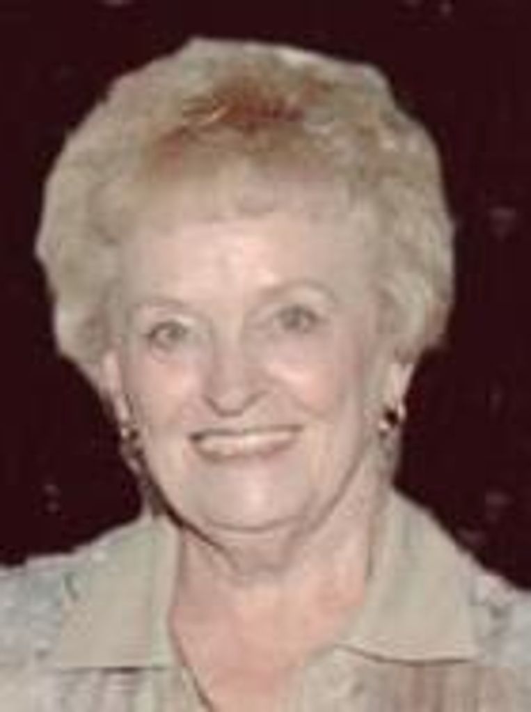 Berniece Ireland Profile Photo