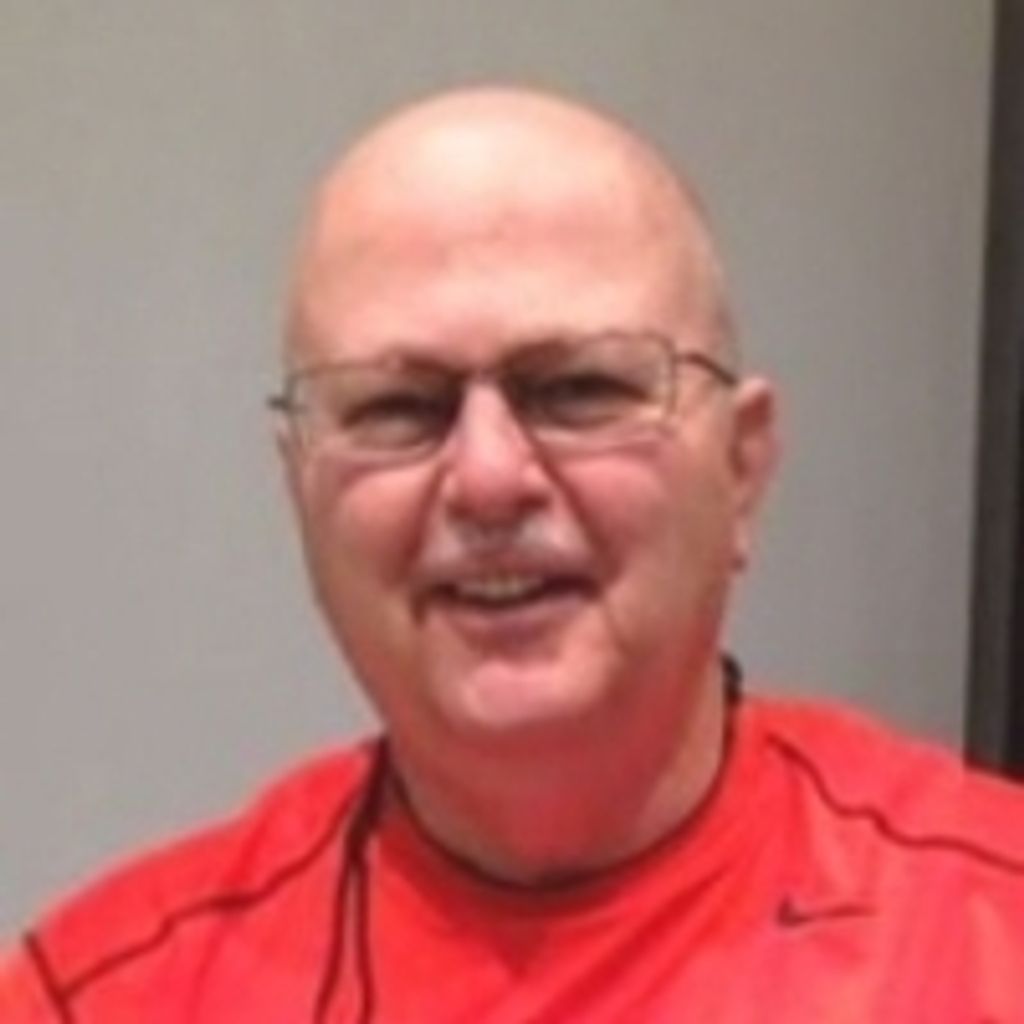 Edward E. Deischer