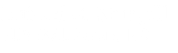 Buford G. Sturgill Funeral Homes, Inc. Logo