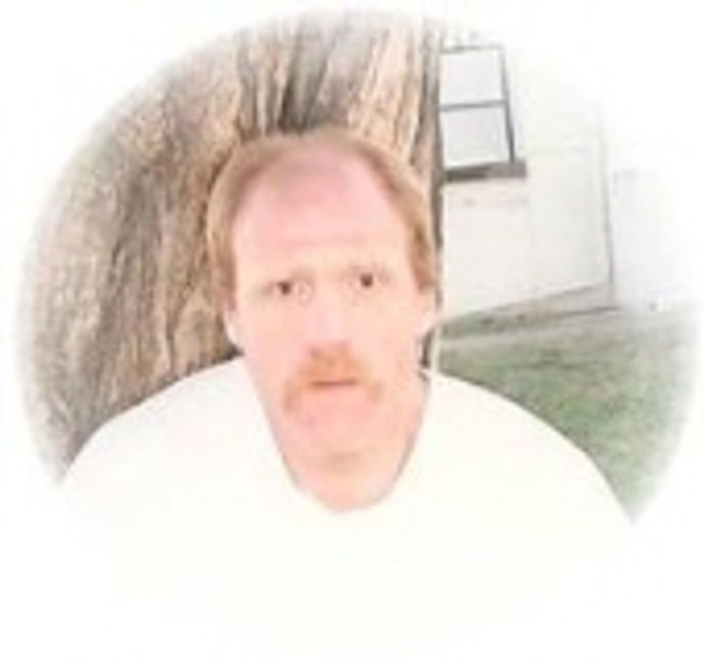 Kurtis Lee Capsel