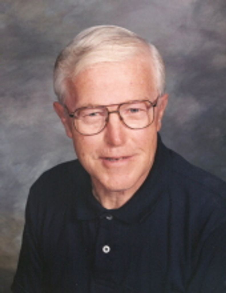 Richard J. Wirtz