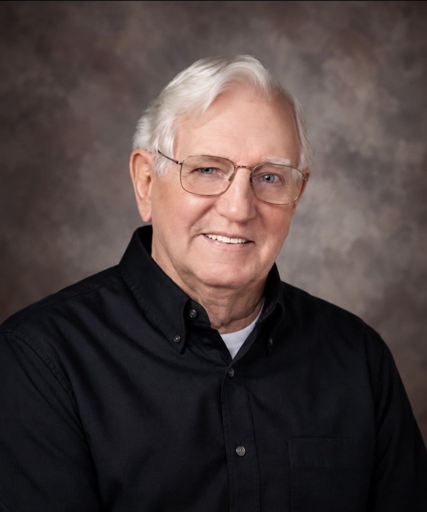 Dale Pfleger