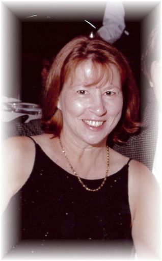 Carol Ann Badman Profile Photo