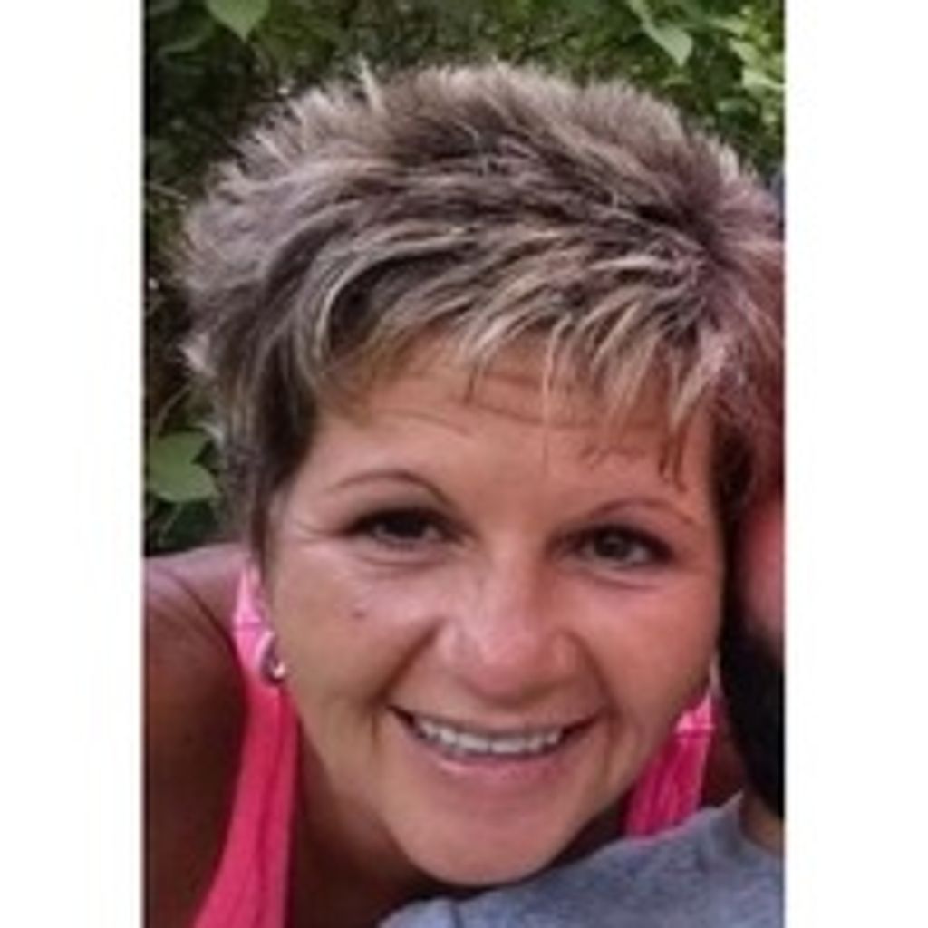 Bridget Jewell Profile Photo