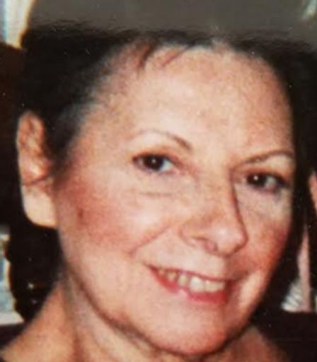Rita Spadaccini Profile Photo
