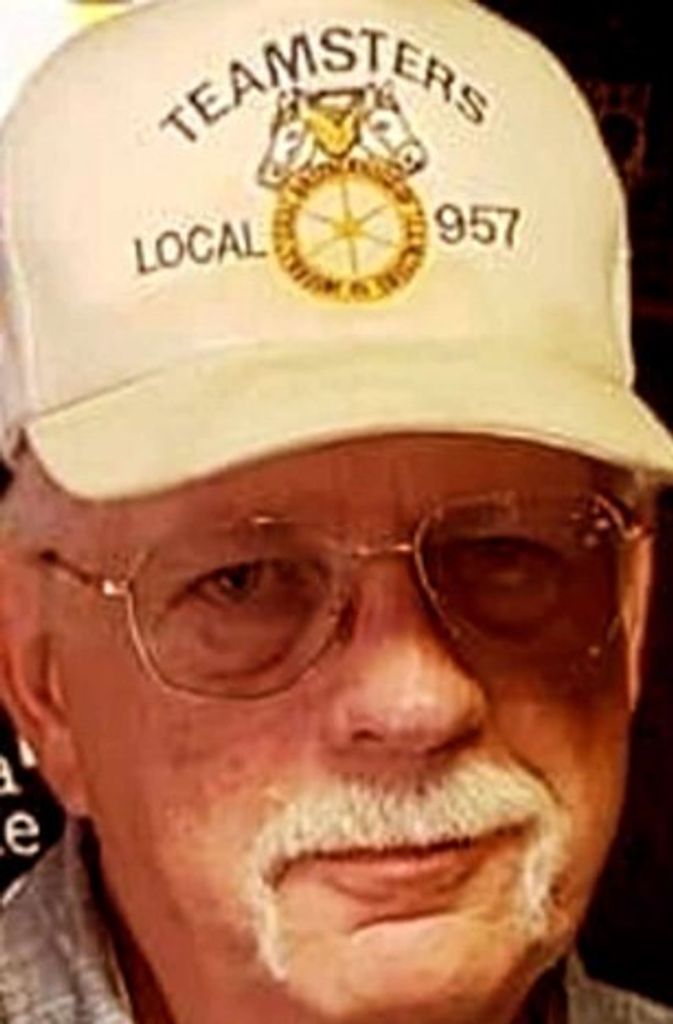 Stephen E. Cruea