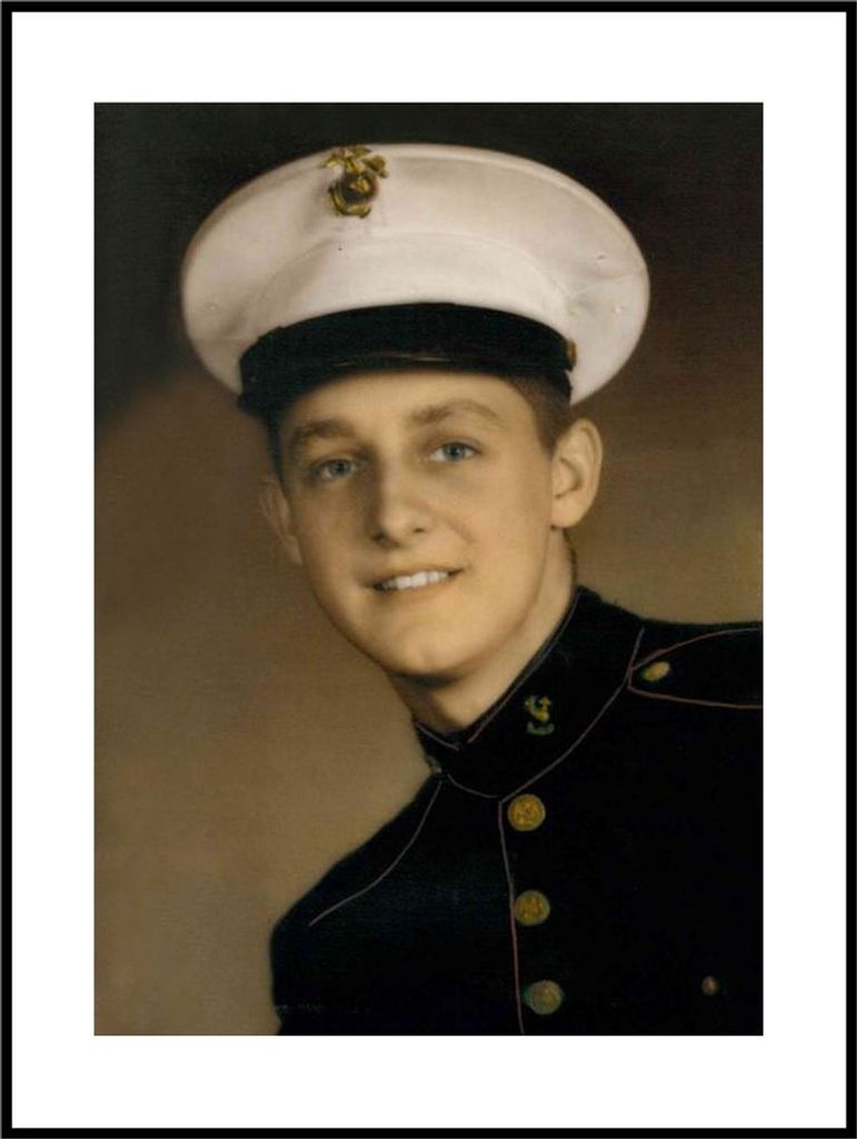 John Goedtel, Jr. Profile Photo