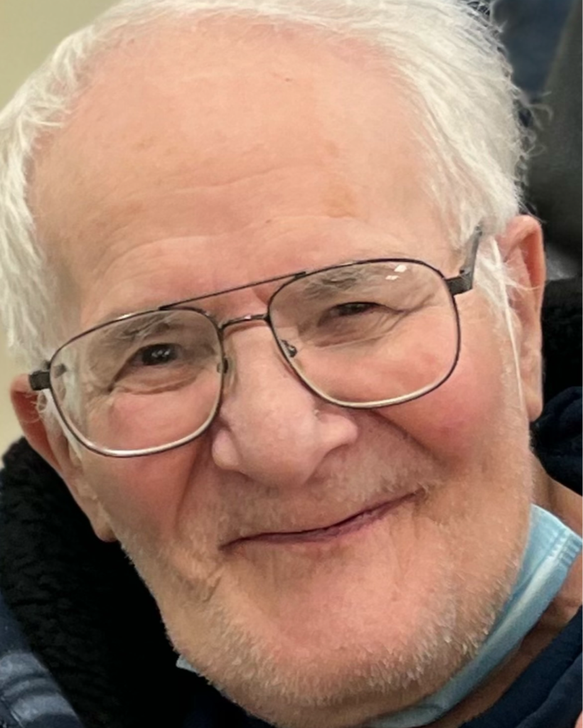 Morris L. Safer Profile Photo