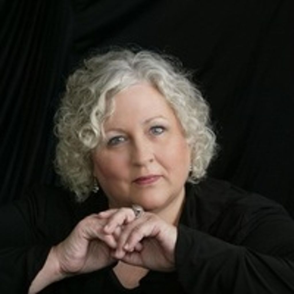 Dr. Elaine Ann Townsley