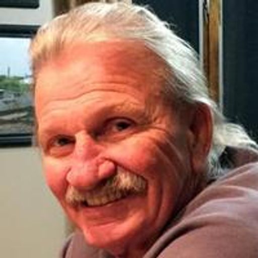 Richard "Rich" Edward Farley Profile Photo