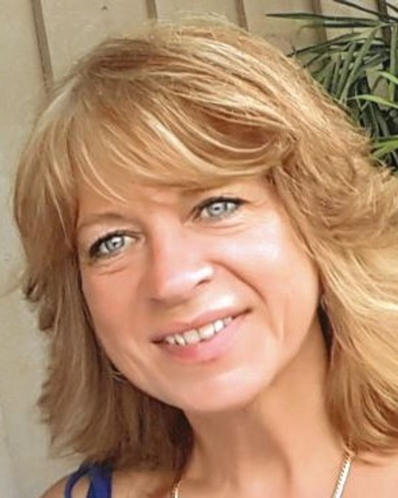 Sherri Sheppard Profile Photo