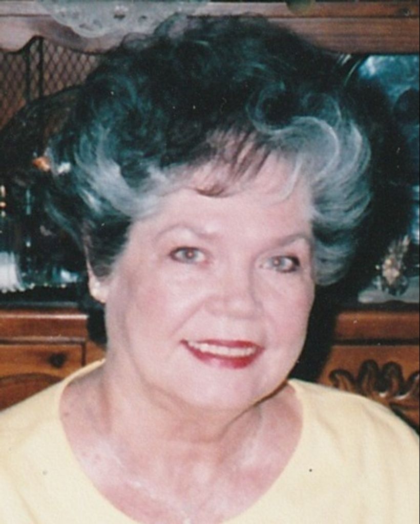 Karen Henry Profile Photo