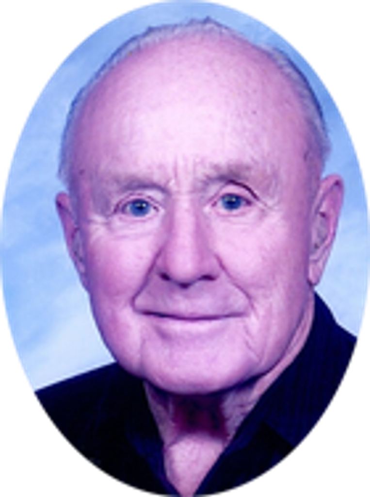 Howard Wruck Profile Photo