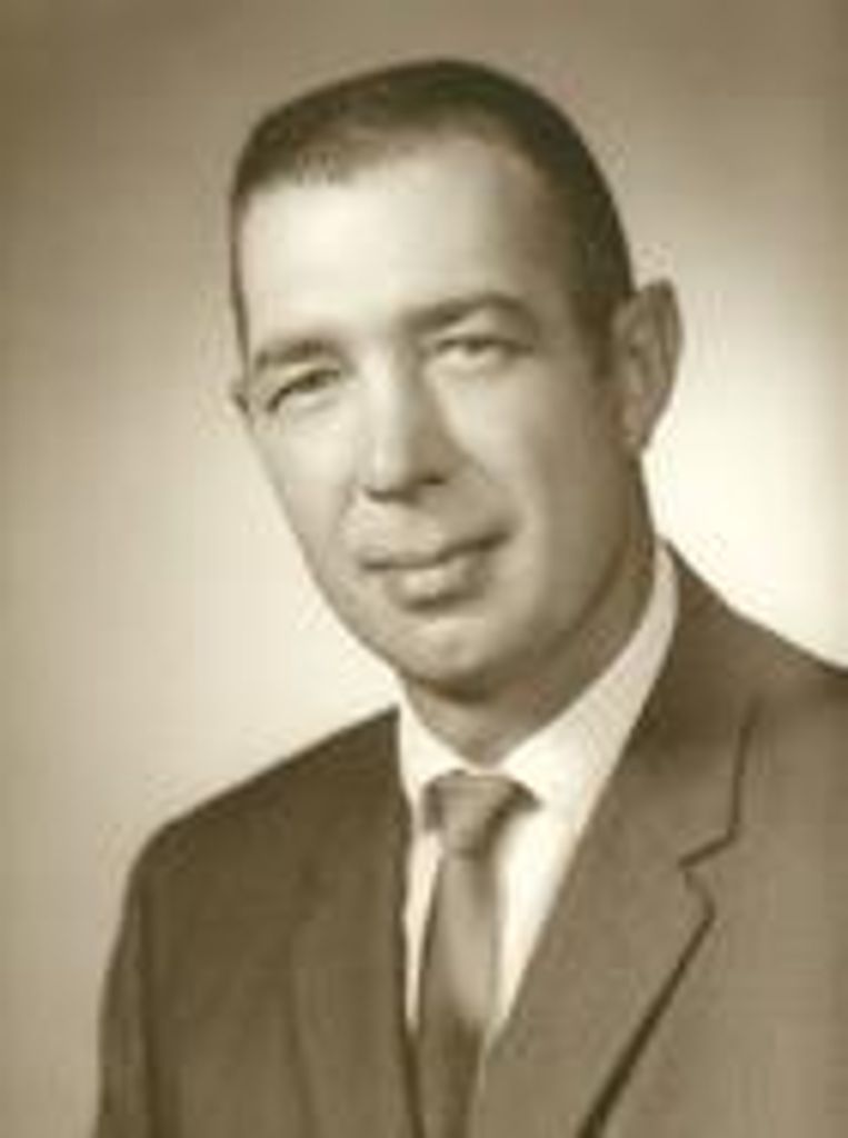 Raymond Carl Korff Profile Photo