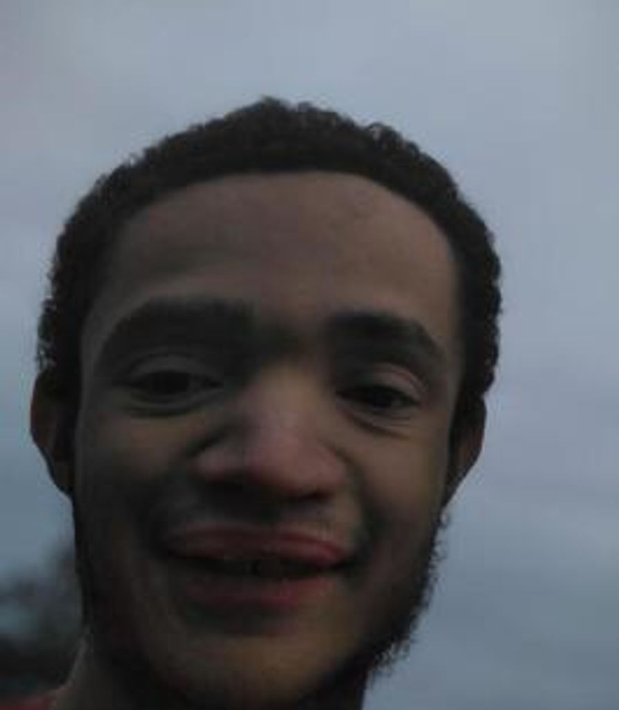 Ronald Shaw Iii Profile Photo
