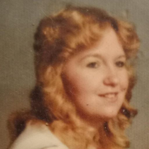 Cynthia S. Beck Profile Photo