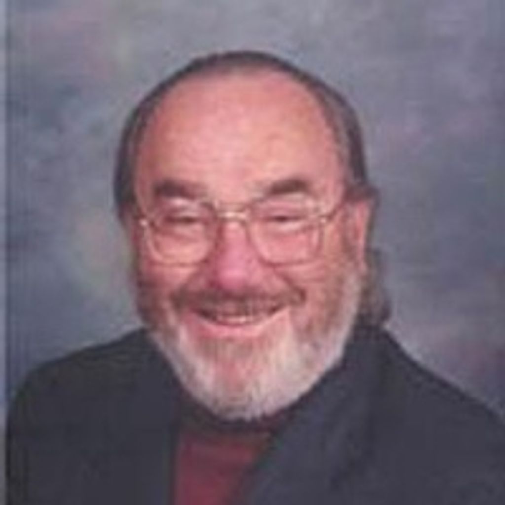 Dennis Heenan