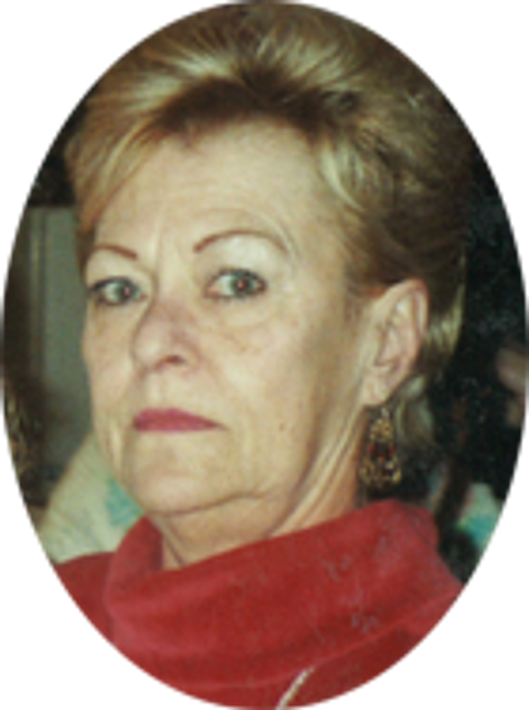 Ruby Bryner Profile Photo