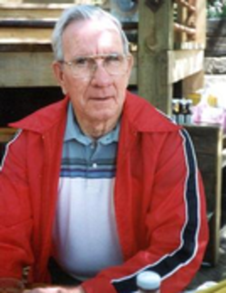 Lawrence Tatman