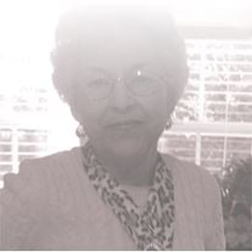 Patricia Lemly Profile Photo