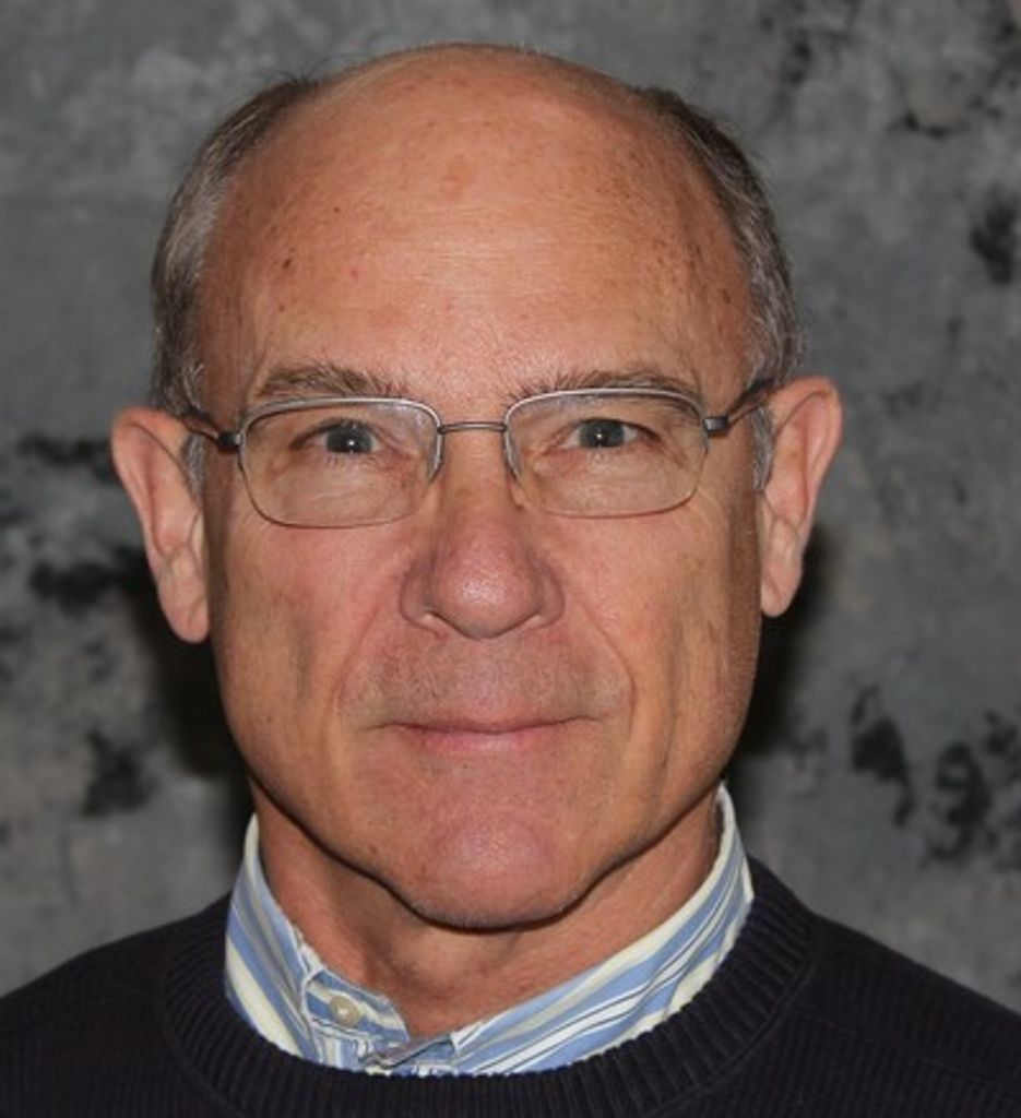 George W. Hunter Profile Photo
