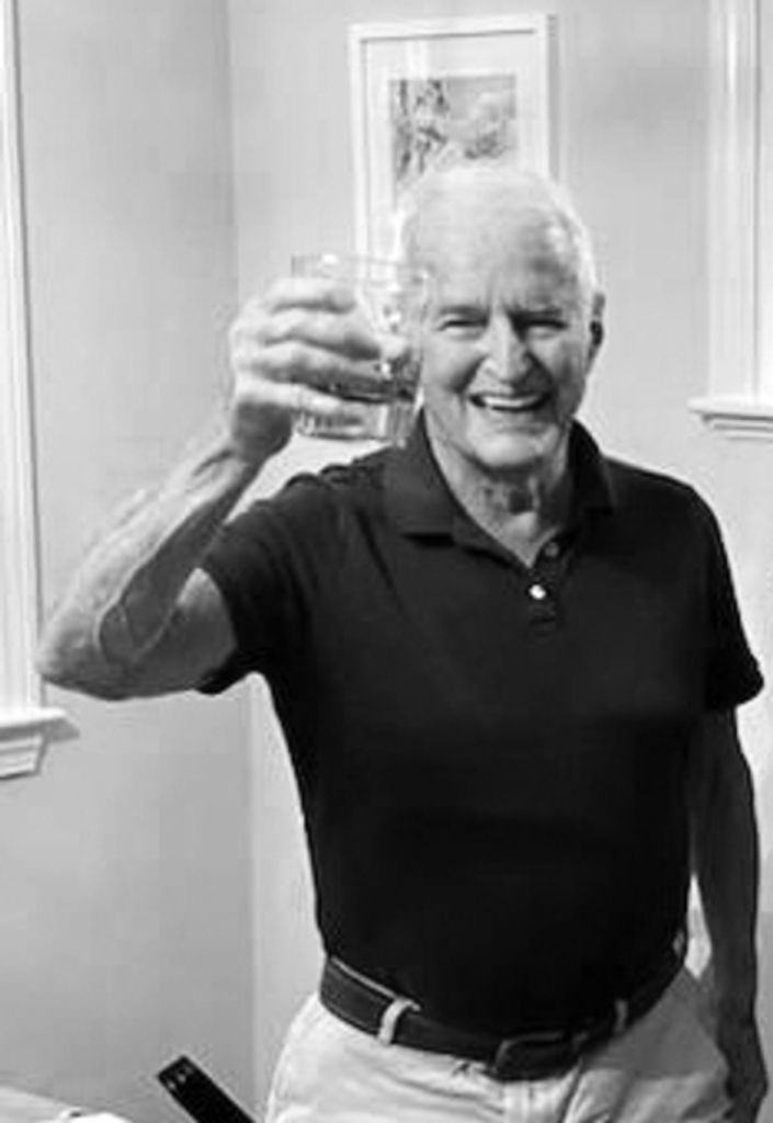William J. Mahoney Profile Photo
