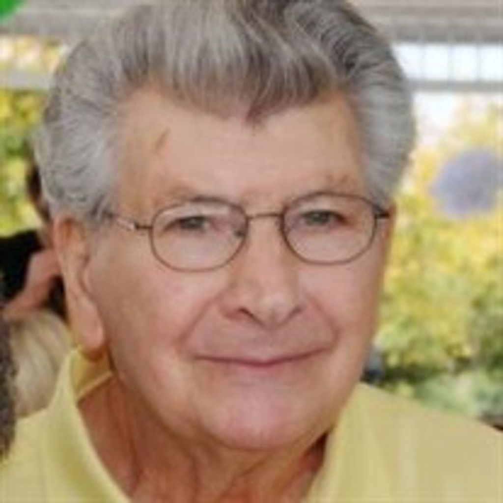 Mario Anthony Diguiseppi