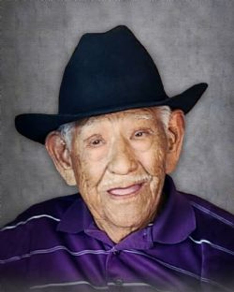 Antonio Castillo