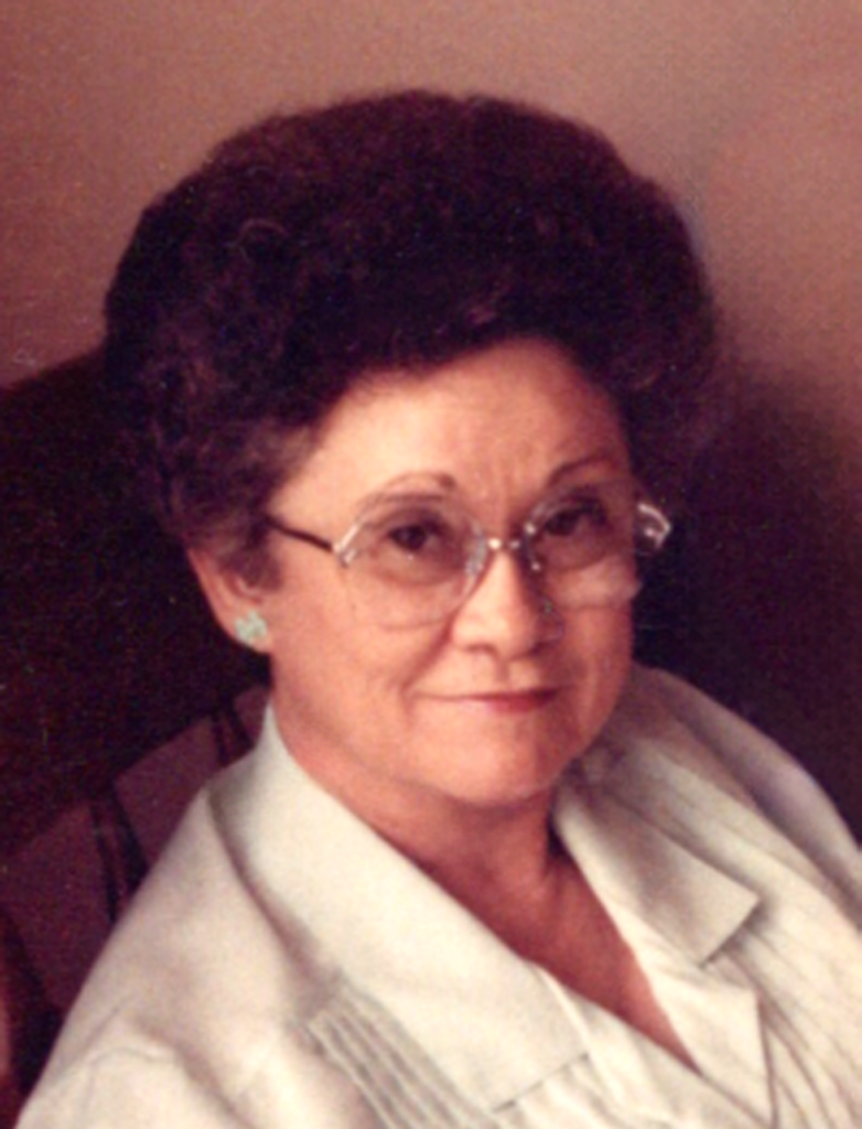 Sara Kerr Myers Profile Photo