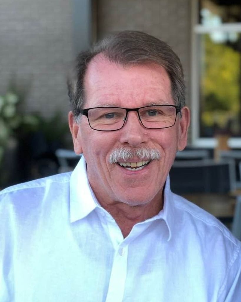 John A. Sanker, Jr. Profile Photo