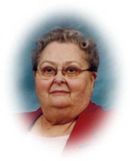 Celesta Peterson - Van Meter photo gallery thumbnail 1 of 1