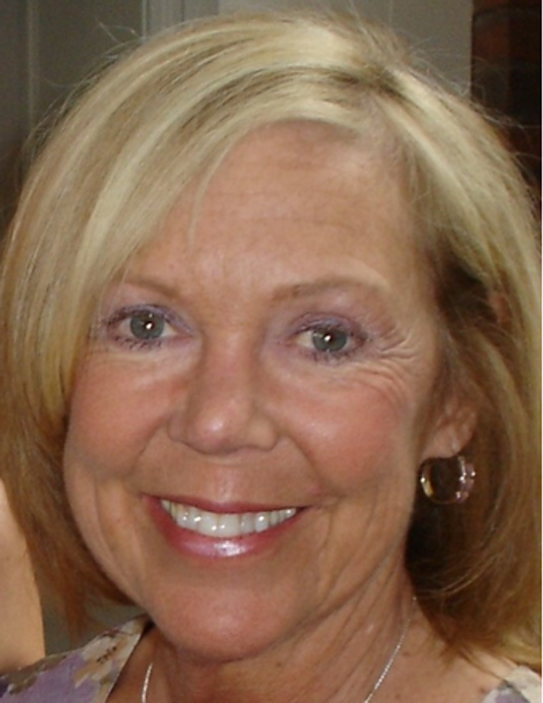 Carol Ann Lindman Profile Photo