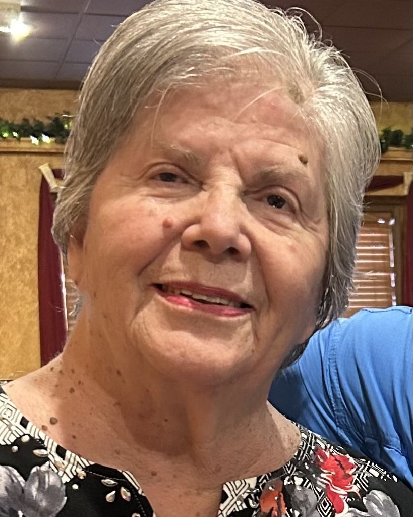 Willa Wilson