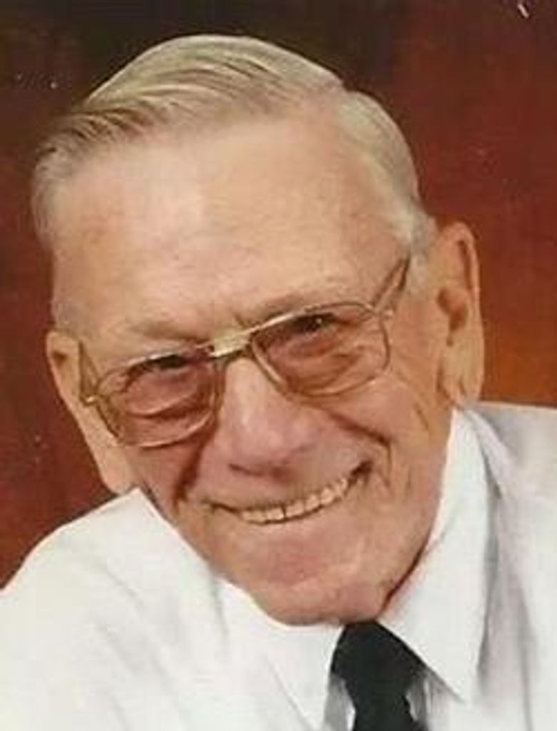 George "Bud" Sommer Profile Photo