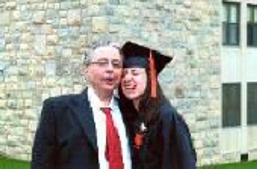 Lawrence Mancuso photo gallery thumbnail 36 of 58