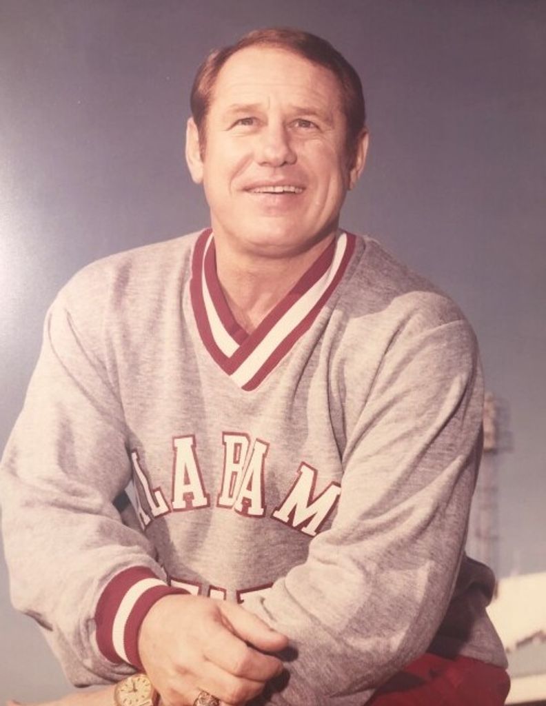 George White