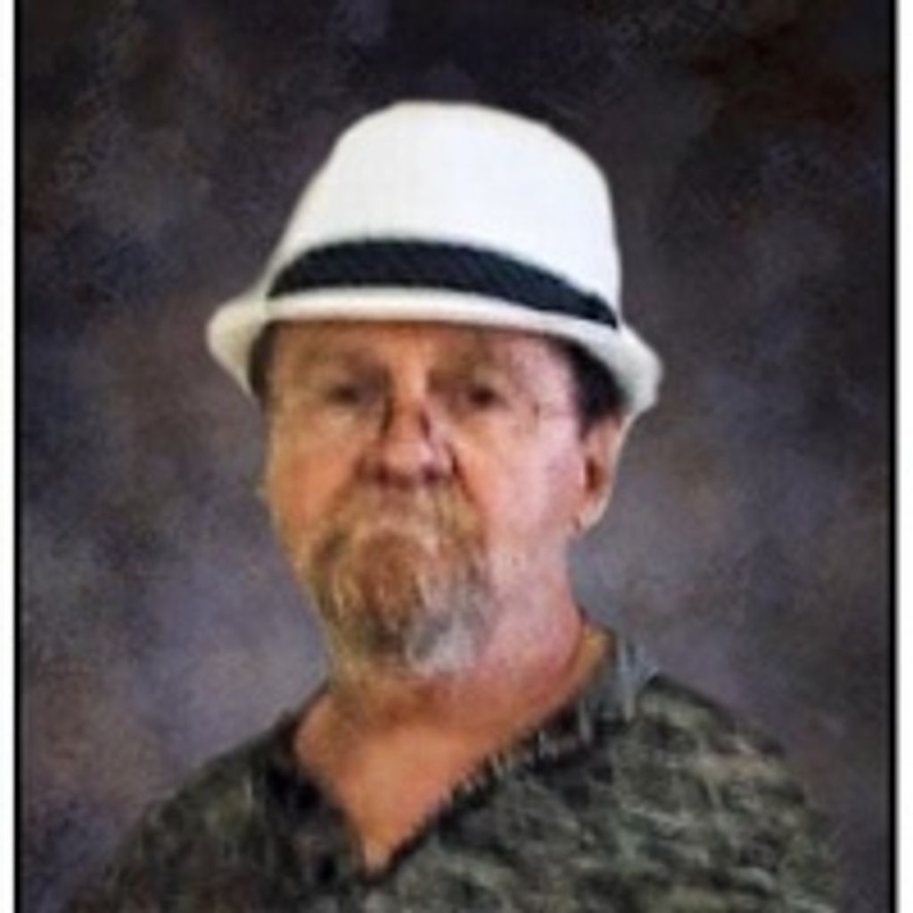 Robert E. Holmes, Jr.